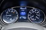 2016 Nissan Rogue 4x4 SUV for sale #1C252620AP - photo 16