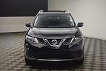 2016 Nissan Rogue 4x4 SUV for sale #1C252620AP - photo 17