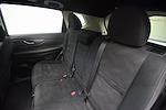 2016 Nissan Rogue 4x4 SUV for sale #1C252620AP - photo 18