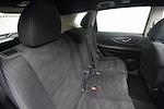 2016 Nissan Rogue 4x4 SUV for sale #1C252620AP - photo 19