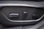 2016 Nissan Rogue 4x4 SUV for sale #1C252620AP - photo 22