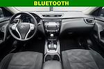 2016 Nissan Rogue 4x4 SUV for sale #1C252620AP - photo 3