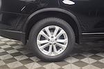 2016 Nissan Rogue 4x4 SUV for sale #1C252620AP - photo 26
