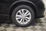 2016 Nissan Rogue 4x4 SUV for sale #1C252620AP - photo 27