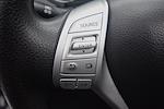 2016 Nissan Rogue 4x4 SUV for sale #1C252620AP - photo 28