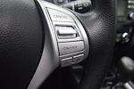 2016 Nissan Rogue 4x4 SUV for sale #1C252620AP - photo 29