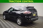 2016 Nissan Rogue 4x4 SUV for sale #1C252620AP - photo 5