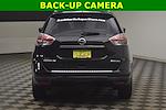 2016 Nissan Rogue 4x4 SUV for sale #1C252620AP - photo 6