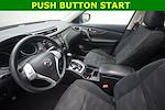 2016 Nissan Rogue 4x4 SUV for sale #1C252620AP - photo 7
