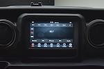 2022 Jeep Wrangler 4WD SUV for sale #1C252626AP - photo 16
