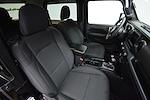 2022 Jeep Wrangler 4WD SUV for sale #1C252626AP - photo 17