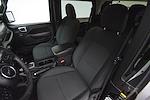 2022 Jeep Wrangler 4WD SUV for sale #1C252626AP - photo 19