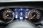 2022 Jeep Wrangler 4WD SUV for sale #1C252626AP - photo 20