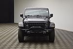 2022 Jeep Wrangler 4WD SUV for sale #1C252626AP - photo 21