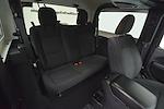 2022 Jeep Wrangler 4WD SUV for sale #1C252626AP - photo 23