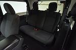2022 Jeep Wrangler 4WD SUV for sale #1C252626AP - photo 24