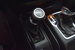 2022 Jeep Wrangler 4WD SUV for sale #1C252626AP - photo 25