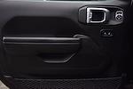 2022 Jeep Wrangler 4WD SUV for sale #1C252626AP - photo 27