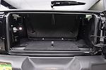 2022 Jeep Wrangler 4WD SUV for sale #1C252626AP - photo 30