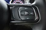 2022 Jeep Wrangler 4WD SUV for sale #1C252626AP - photo 35