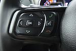 2022 Jeep Wrangler 4WD SUV for sale #1C252626AP - photo 36