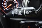 2022 Jeep Wrangler 4WD SUV for sale #1C252626AP - photo 37