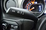 2022 Jeep Wrangler 4WD SUV for sale #1C252626AP - photo 38