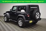 2022 Jeep Wrangler 4WD SUV for sale #1C252626AP - photo 6