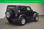 2022 Jeep Wrangler 4WD SUV for sale #1C252626AP - photo 8
