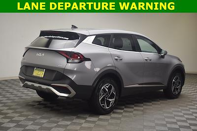 2023 Kia Sportage AWD SUV for sale #1C252634AV - photo 2