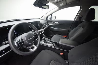 2023 Kia Sportage AWD SUV for sale #1C252634AV - photo 2