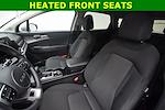 2023 Kia Sportage AWD SUV for sale #1C252634AV - photo 9