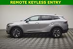 2023 Kia Sportage AWD SUV for sale #1C252634AV - photo 10