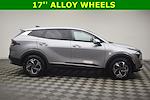 2023 Kia Sportage AWD SUV for sale #1C252634AV - photo 11
