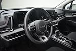 2023 Kia Sportage AWD SUV for sale #1C252634AV - photo 12