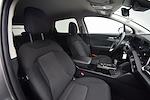 2023 Kia Sportage AWD SUV for sale #1C252634AV - photo 13