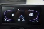 2023 Kia Sportage AWD SUV for sale #1C252634AV - photo 14