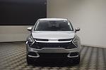 2023 Kia Sportage AWD SUV for sale #1C252634AV - photo 15