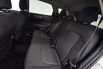 2023 Kia Sportage AWD SUV for sale #1C252634AV - photo 17