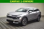 2023 Kia Sportage AWD SUV for sale #1C252634AV - photo 4