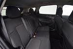 2023 Kia Sportage AWD SUV for sale #1C252634AV - photo 18