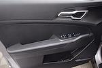 2023 Kia Sportage AWD SUV for sale #1C252634AV - photo 19
