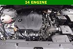 2023 Kia Sportage AWD SUV for sale #1C252634AV - photo 20