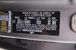 2023 Kia Sportage AWD SUV for sale #1C252634AV - photo 21