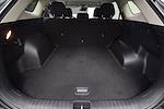 2023 Kia Sportage AWD SUV for sale #1C252634AV - photo 22