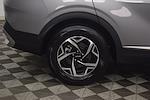 2023 Kia Sportage AWD SUV for sale #1C252634AV - photo 23