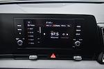 2023 Kia Sportage AWD SUV for sale #1C252634AV - photo 24