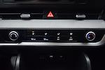 2023 Kia Sportage AWD SUV for sale #1C252634AV - photo 25