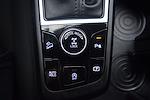 2023 Kia Sportage AWD SUV for sale #1C252634AV - photo 26