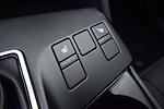 2023 Kia Sportage AWD SUV for sale #1C252634AV - photo 27